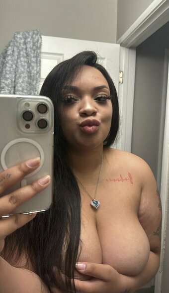 sashsasuke / ssashnicole Nude Leaks OnlyFans Photo 1
