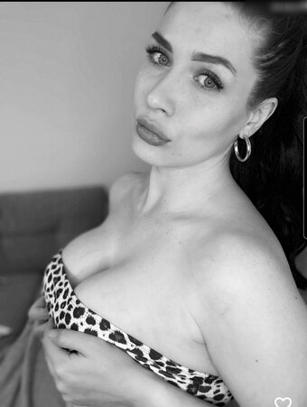 Saskiado / saskiado_ Nude Leaks Photo 6