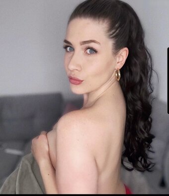 Saskiado / saskiado_ Nude Leaks Photo 8