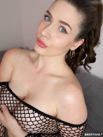 Saskiado / saskiado_ Nude Leaks Photo 12