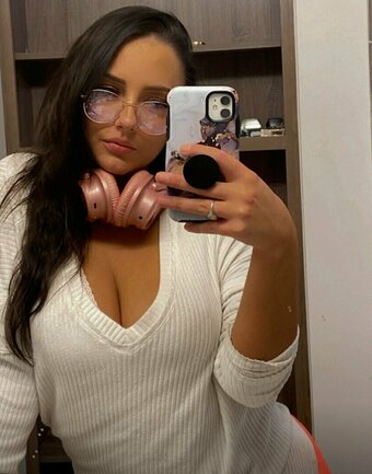 Sassi_Sami / SamiAm / Sassy-Sam Nude Leaks OnlyFans Photo 8