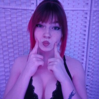 Sassy Cassi / _sassycassi_ / sassy_cassi Nude Leaks OnlyFans Photo 2