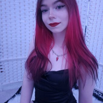 Sassy Cassi / _sassycassi_ / sassy_cassi Nude Leaks OnlyFans Photo 5