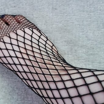 Sassy Cassi / _sassycassi_ / sassy_cassi Nude Leaks OnlyFans Photo 6