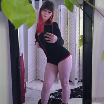 Sassy Cassi / _sassycassi_ / sassy_cassi Nude Leaks OnlyFans Photo 12