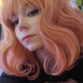 Sassy Cassi / _sassycassi_ / sassy_cassi Nude Leaks OnlyFans Photo 16