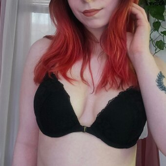 Sassy Cassi / _sassycassi_ / sassy_cassi Nude Leaks OnlyFans Photo 20