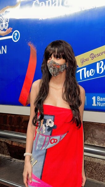 Sassy Siya / letterstomybf / sassysiya_seduction Nude Leaks OnlyFans Photo 10