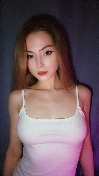 _sassynessa / a.ssa_sa Nude Leaks Photo 10