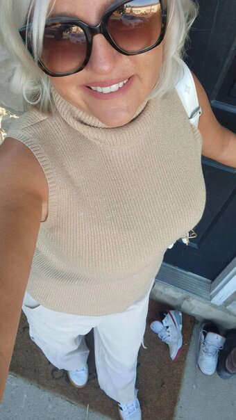 sassysamples / sassy.samples Nude Leaks OnlyFans Photo 1