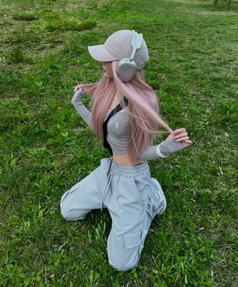 satanmate / hellstation_ / sadisticxc / satanmate_ / сатанмейти Nude Leaks Photo 2