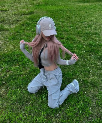 satanmate / hellstation_ / sadisticxc / satanmate_ / сатанмейти Nude Leaks Photo 4
