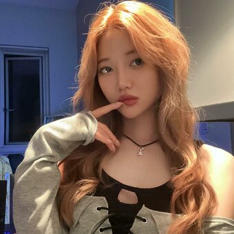 satanmate / hellstation_ / sadisticxc / satanmate_ / сатанмейти Nude Leaks Photo 10