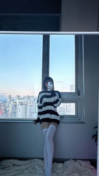 satanmate / hellstation_ / sadisticxc / satanmate_ / сатанмейти Nude Leaks Photo 22