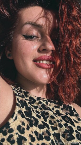 satida Nude Leaks Photo 2