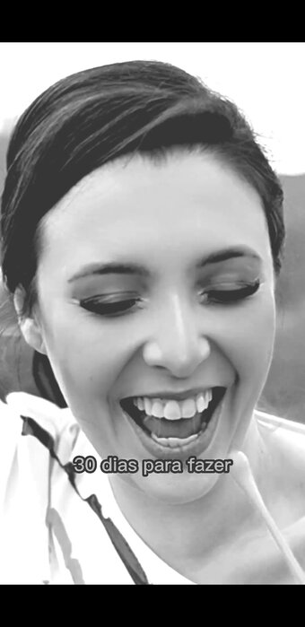 Satty / satty_1 / sattybabyy Nude Leaks OnlyFans Photo 10