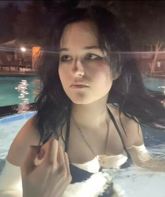 saucysphinx Nude Leaks Photo 6