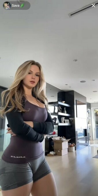 sava.schultz / savaschultz Nude Leaks OnlyFans Photo 24