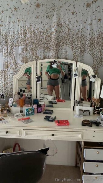 Savage Sof / https: / savagesof / sofia.bua Nude Leaks OnlyFans Photo 4