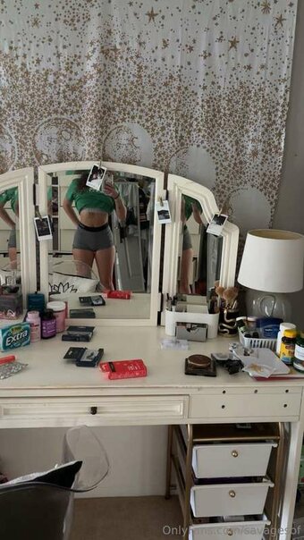 Savage Sof / https: / savagesof / sofia.bua Nude Leaks OnlyFans Photo 5