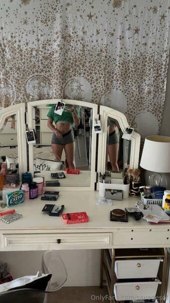 Savage Sof / https: / savagesof / sofia.bua Nude Leaks OnlyFans Photo 8