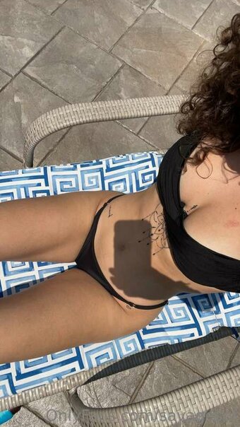 Savage Sof / https: / savagesof / sofia.bua Nude Leaks OnlyFans Photo 18