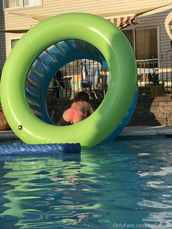 Savage Sof / https: / savagesof / sofia.bua Nude Leaks OnlyFans Photo 28