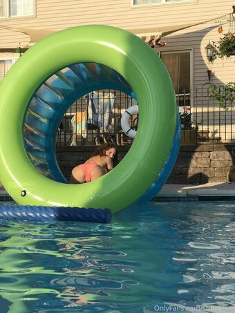 Savage Sof / https: / savagesof / sofia.bua Nude Leaks OnlyFans Photo 29