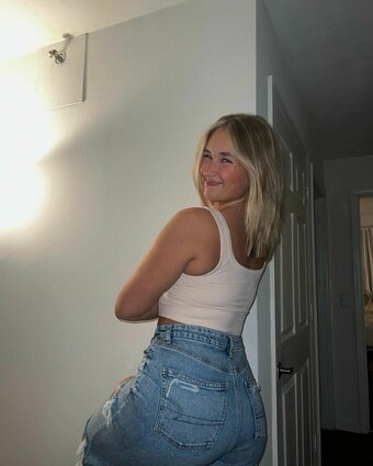 savanna_2002 savanna_2002