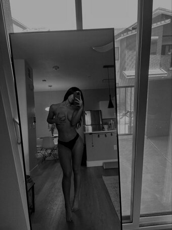 Savannah Stein / savannahstein / savannahstein8 / savsteinnn Nude Leaks OnlyFans Photo 4