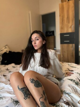 Savecplaisir Nude Leaks OnlyFans Photo 24