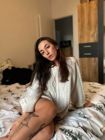 Savecplaisir Nude Leaks OnlyFans Photo 26
