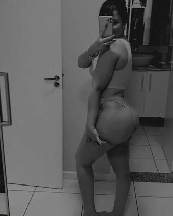 savegnago Nude Leaks Photo 1