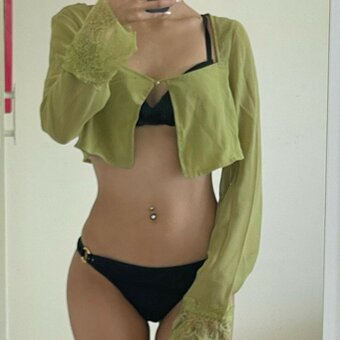 savememimi / mimiissaved / mizzimie Nude Leaks OnlyFans Photo 1