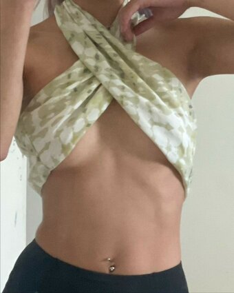 savememimi / mimiissaved / mizzimie Nude Leaks OnlyFans Photo 3