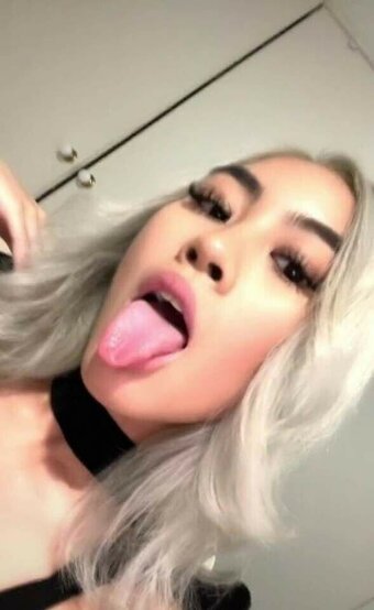 savememimi / mimiissaved / mizzimie Nude Leaks OnlyFans Photo 5