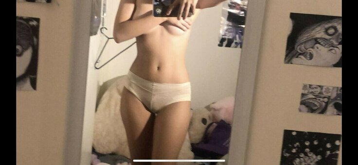 savememimi / mimiissaved / mizzimie Nude Leaks OnlyFans Photo 7