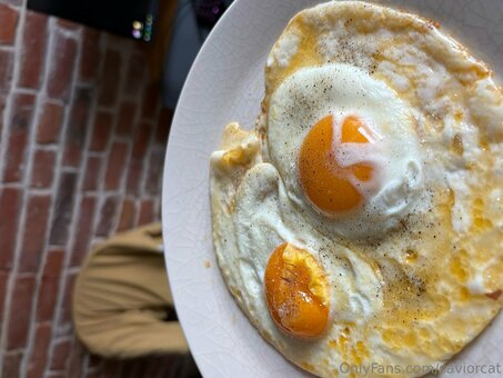 saviorcat Nude Leaks Photo 19