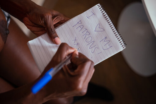 Sayhellojess / sayhellojess_ Nude Leaks OnlyFans Photo 1