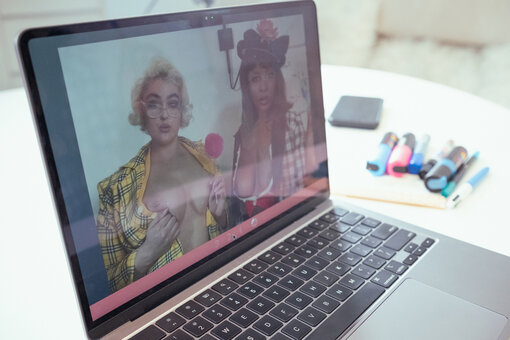 Sayhellojess / sayhellojess_ Nude Leaks OnlyFans Photo 7