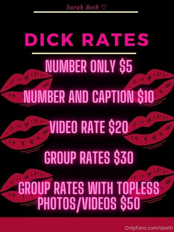 sbeth Nude Leaks Photo 26