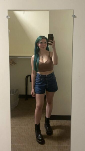 sc4rdev / sc4r._g0d / scardev Nude Leaks Photo 1