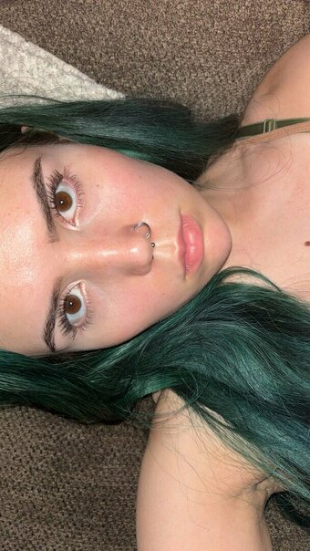 sc4rdev / sc4r._g0d / scardev Nude Leaks Photo 2