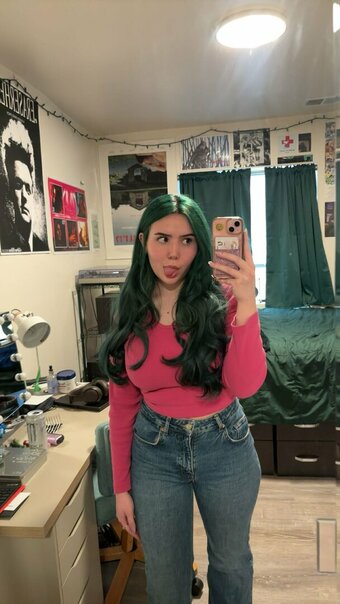 sc4rdev / sc4r._g0d / scardev Nude Leaks Photo 4