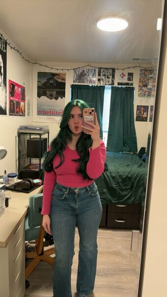 sc4rdev / sc4r._g0d / scardev Nude Leaks Photo 5