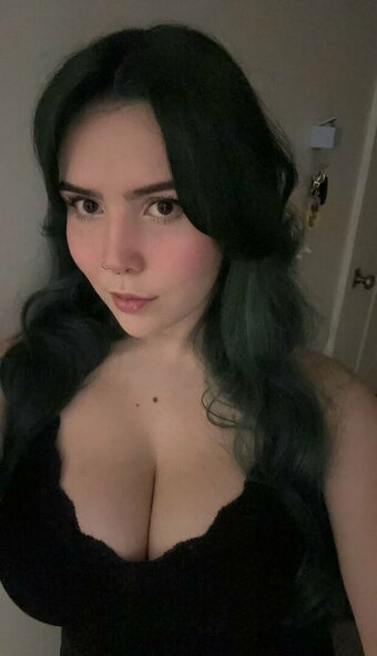 sc4rdev / sc4r._g0d / scardev Nude Leaks Photo 6