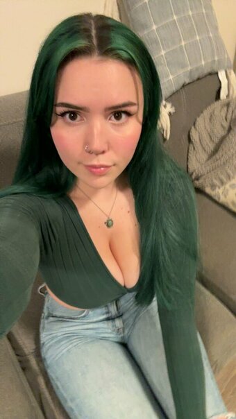 sc4rdev / sc4r._g0d / scardev Nude Leaks Photo 7