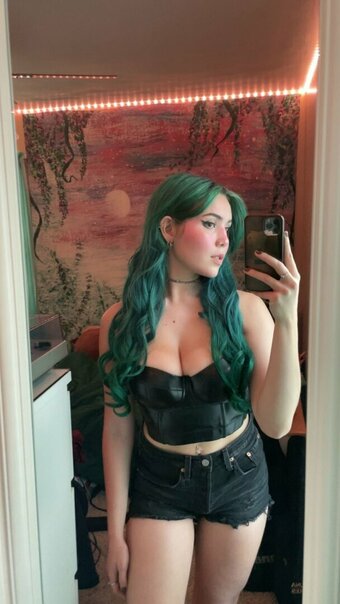 sc4rdev / sc4r._g0d / scardev Nude Leaks Photo 8