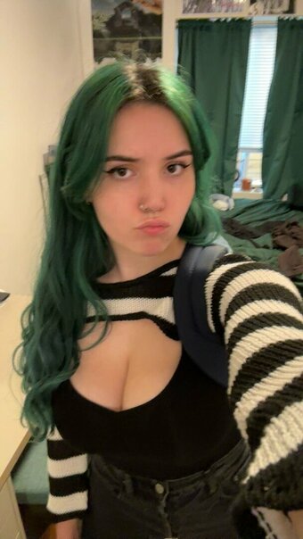 sc4rdev / sc4r._g0d / scardev Nude Leaks Photo 9