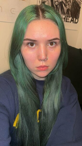 sc4rdev / sc4r._g0d / scardev Nude Leaks Photo 10